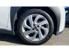 2023-toyota-aygo-x-10-vvt-i-pure-small-17