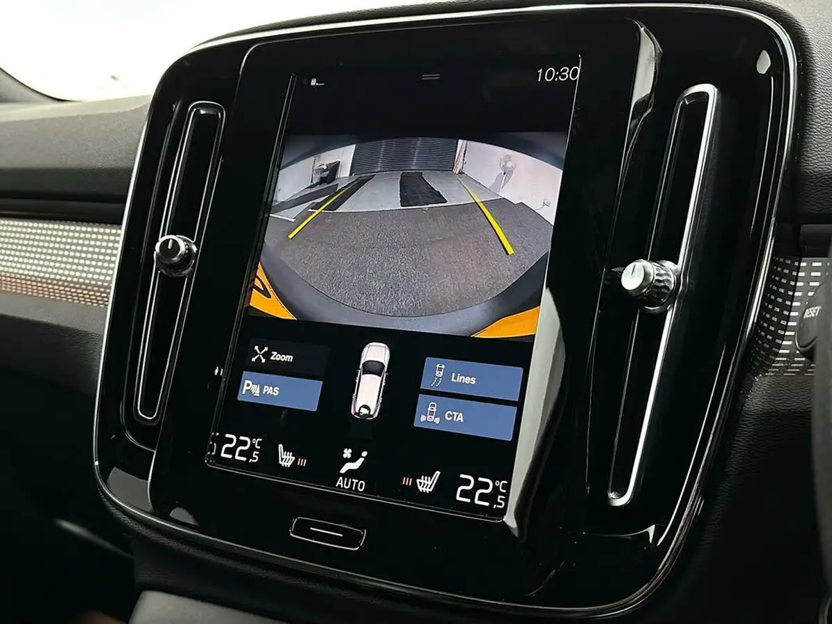 2020-volvo-xc40-15-t5-r-design-pro-plug-in-hybrid-big-22