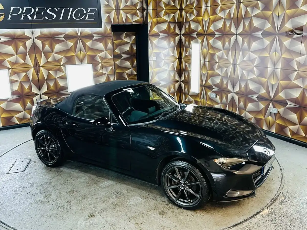 2018-mazda-mx-5-20-se-l-convertible-big-4