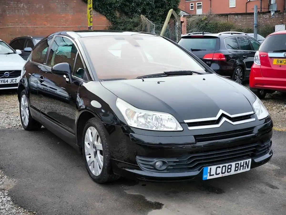 2008-citroen-c4-16td-vtr-16hdi-16v-110psdpfs-coupe-3d-egs-big-20