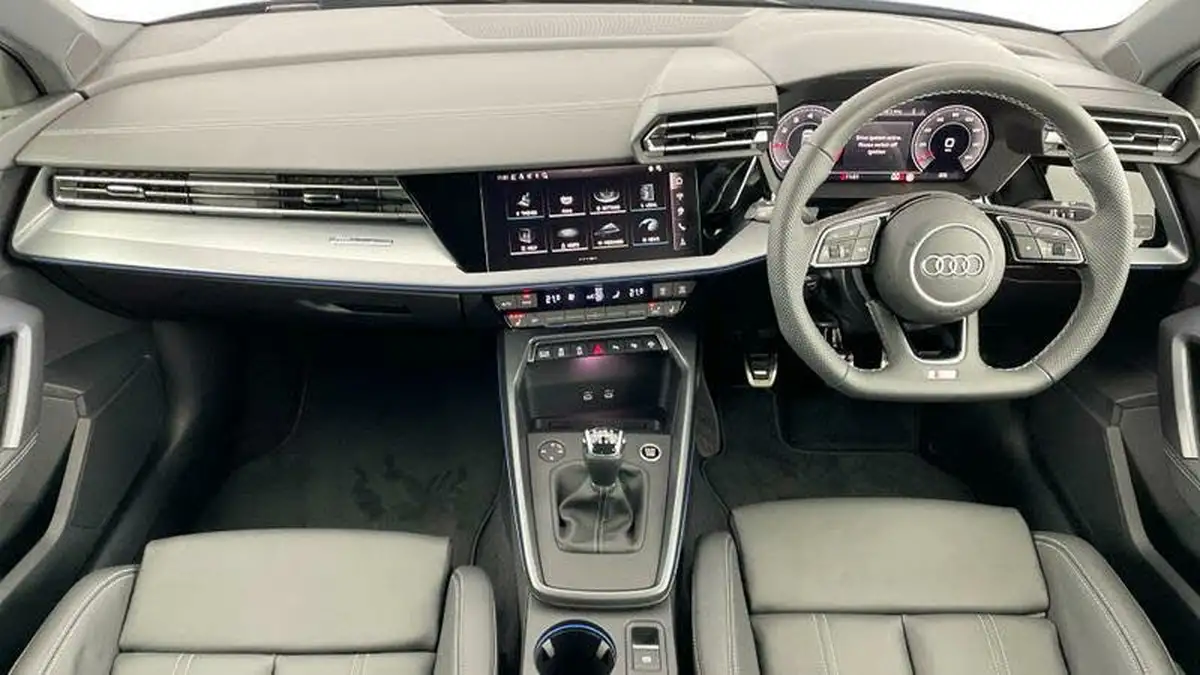 2024-audi-a3-15-35-tfsi-s-line-saloon-4d-big-7
