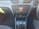 2017-skoda-octavia-14-tsi-se-l-hatchback-dsg-small-13
