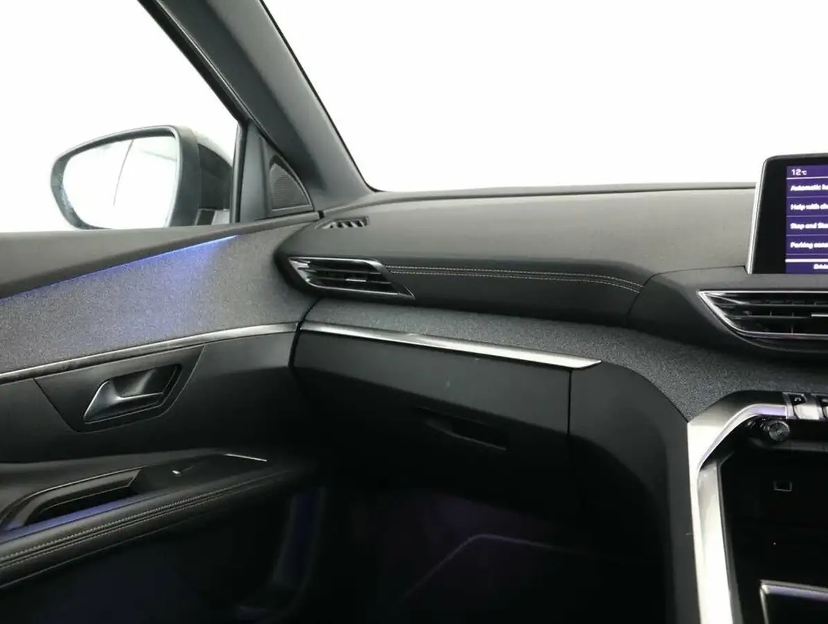 2020-peugeot-5008-suv-15-bluehdi-gt-line-eat8-big-33
