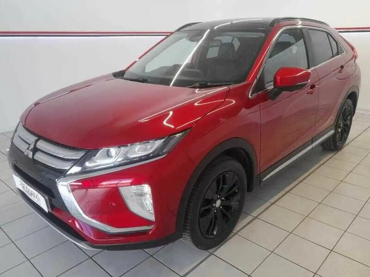 2019-mitsubishi-eclipse-cross-15-4-big-2