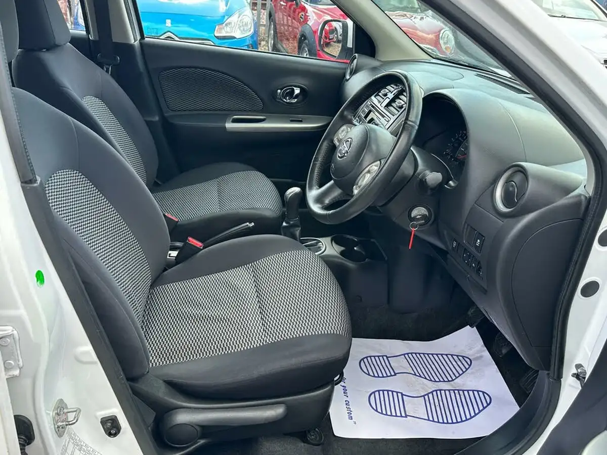 2014-nissan-micra-12-acenta-80ps-big-17