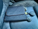 2015-mini-cooper-15-cooper-5d-small-59
