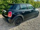 2015-mini-cooper-15-cooper-5d-small-9