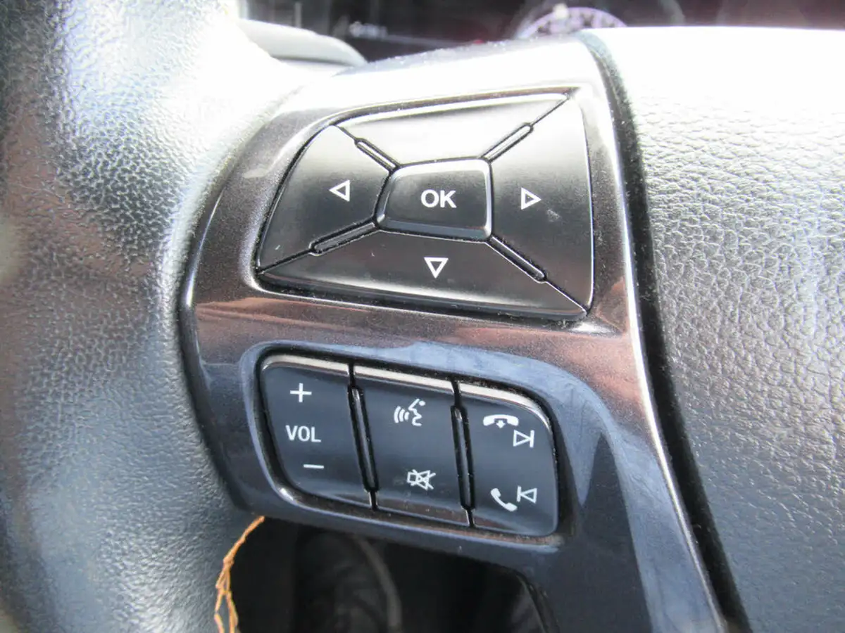 2021-ford-ranger-20-ecoblue-wildtrak-auto-big-22