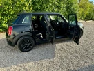2015-mini-cooper-15-cooper-5d-small-32
