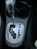 2011-toyota-yaris-133-tr-99bhp-5d-m-drive-s-small-20