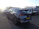 2023-kia-sportage-16-t-gdi-2-148bhp-small-4