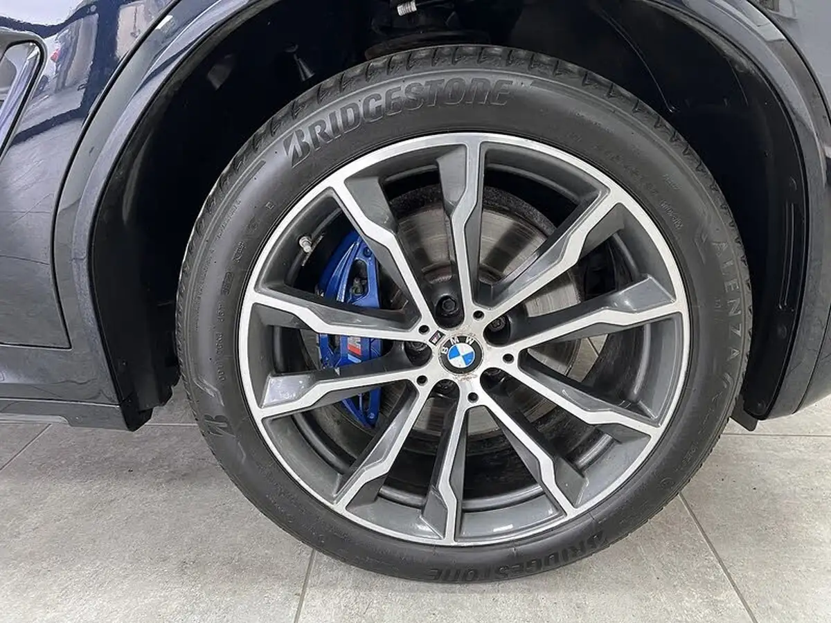 2018-bmw-x3-20td-xdrive20d-m-sport-big-27
