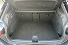 2022-volkswagen-id3-e-family-204ps-performance-small-18