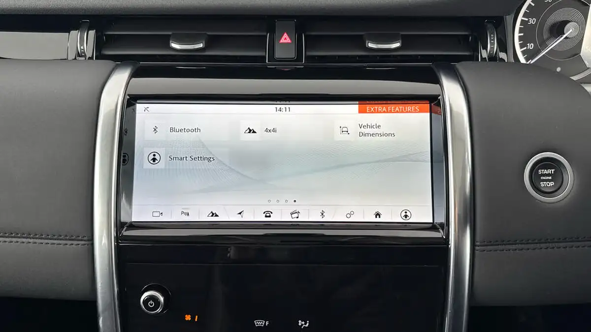 2020-land-rover-discovery-sport-20-p200-s-big-16