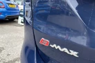 2014-ford-b-max-14-studio-small-23
