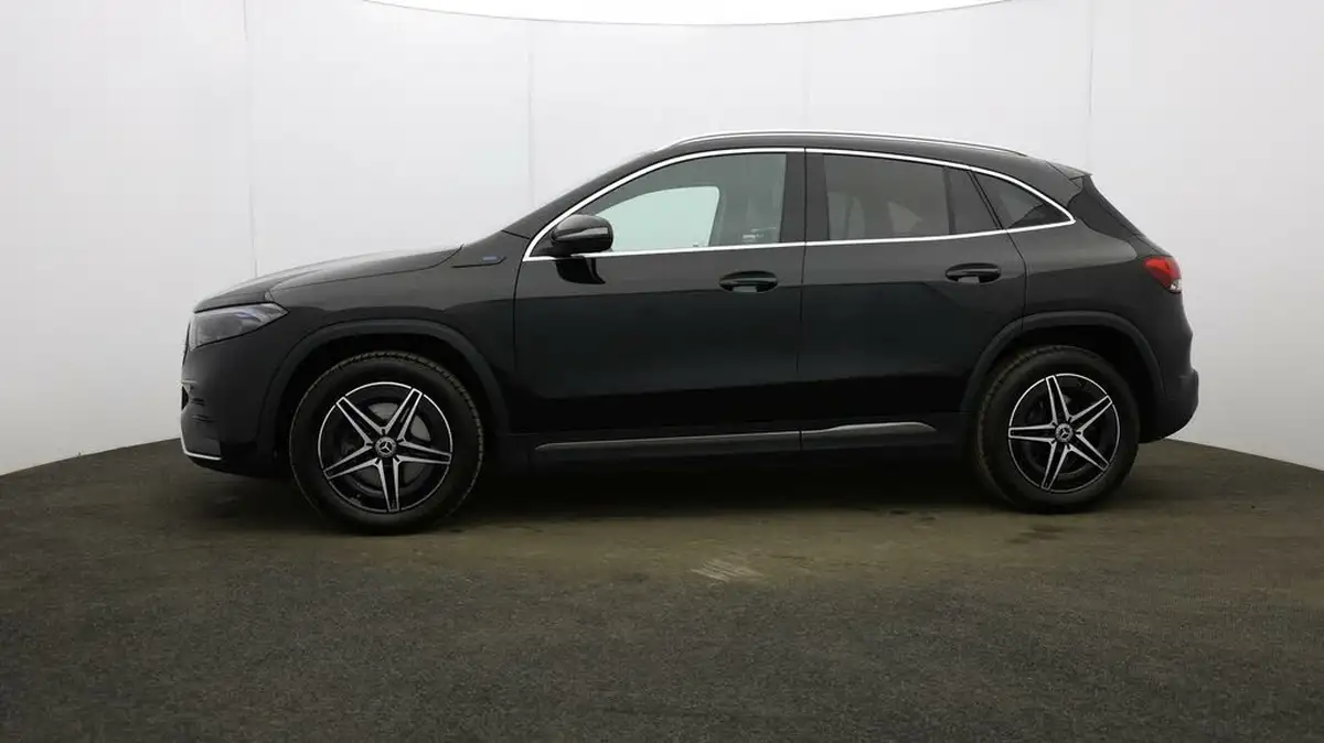 2023-mercedes-benz-eqa-e-eqa-250-amg-line-big-26