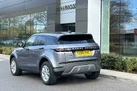 2020-land-rover-range-rover-evoque-20-d180-s-small-11