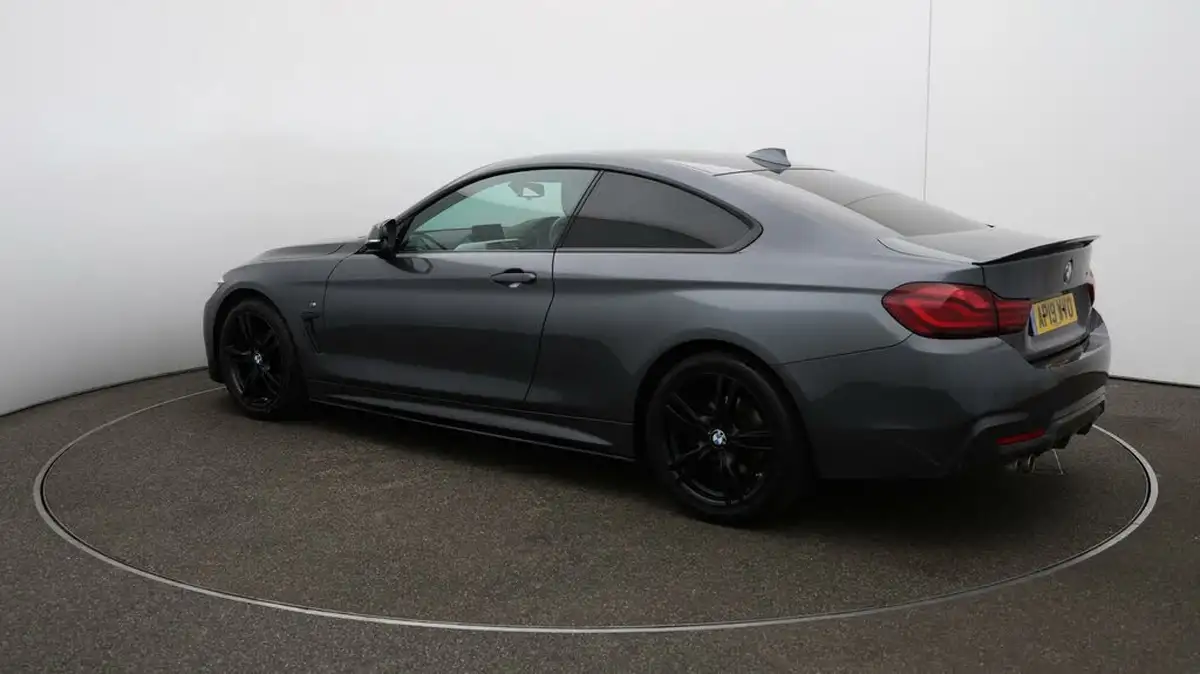 2019-bmw-4-series-20-420i-m-sport-coupe-2d-auto-big-27