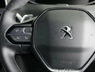 2020-peugeot-5008-suv-15-bluehdi-gt-line-eat8-small-20