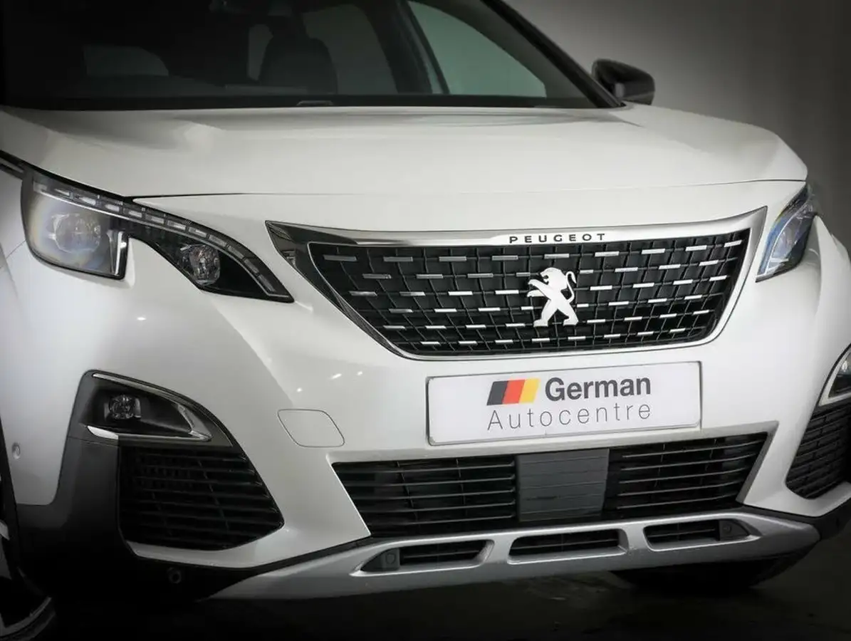 2020-peugeot-5008-suv-15-bluehdi-gt-line-eat8-big-9
