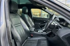 2020-land-rover-range-rover-evoque-20-d180-s-small-35