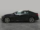 2021-bmw-2-series-20-m235i-xdrive-small-12