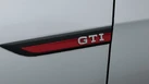 2022-volkswagen-golf-20-tsi-gti-dsg-small-20