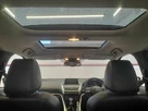 2019-mitsubishi-eclipse-cross-15-4-small-13
