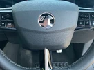 2024-vauxhall-astra-e-ultimate-hatchback-small-16