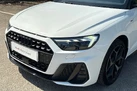 2024-audi-a1-10-30-tfsi-black-edition-116ps-small-30