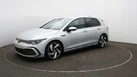 2022-volkswagen-golf-20-tsi-gti-dsg-small-61