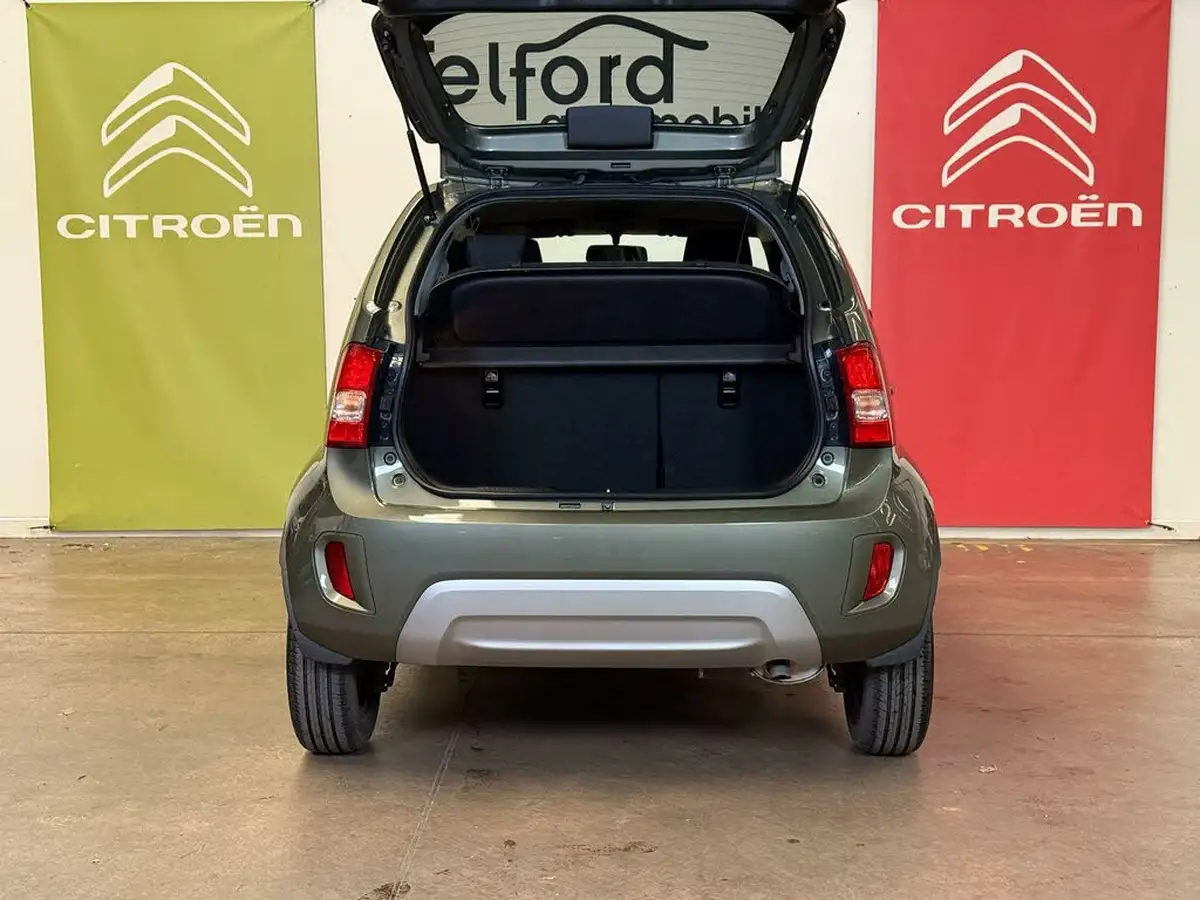 2021-suzuki-ignis-12-dualjet-sz3-big-16
