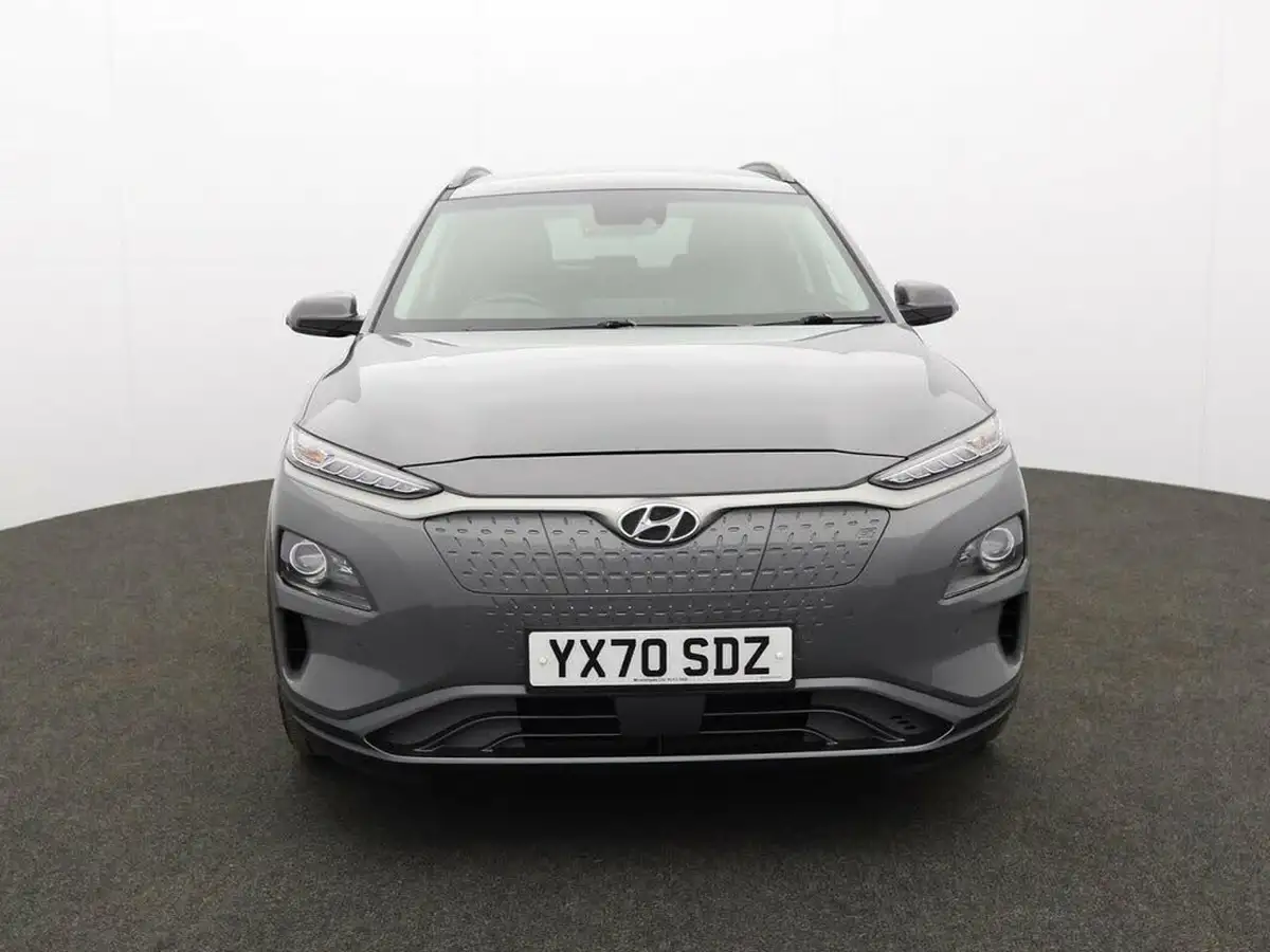 2020-hyundai-kona-e-premium-se-64kwh-105kw-obc-big-3