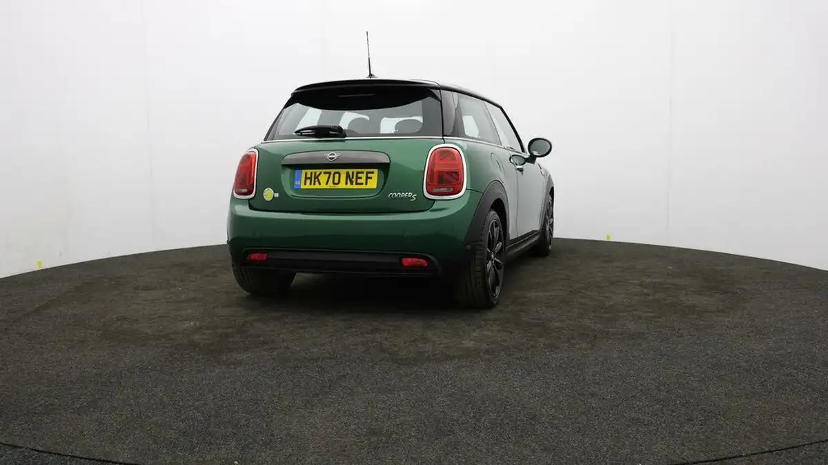 2020-mini-cooper-e-cooper-s-2-big-74