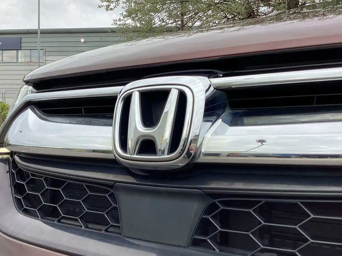 2019-honda-cr-v-15-vtec-turbo-sr-193ps-cvt-big-47