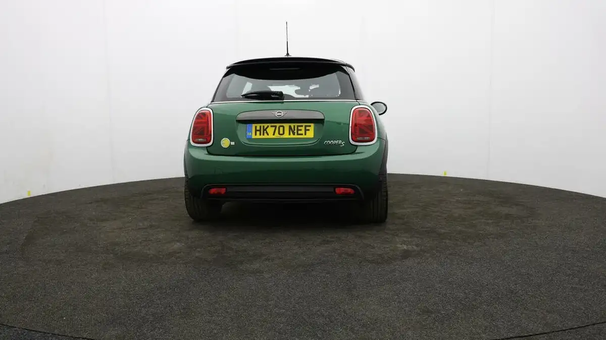 2020-mini-cooper-e-cooper-s-2-big-5