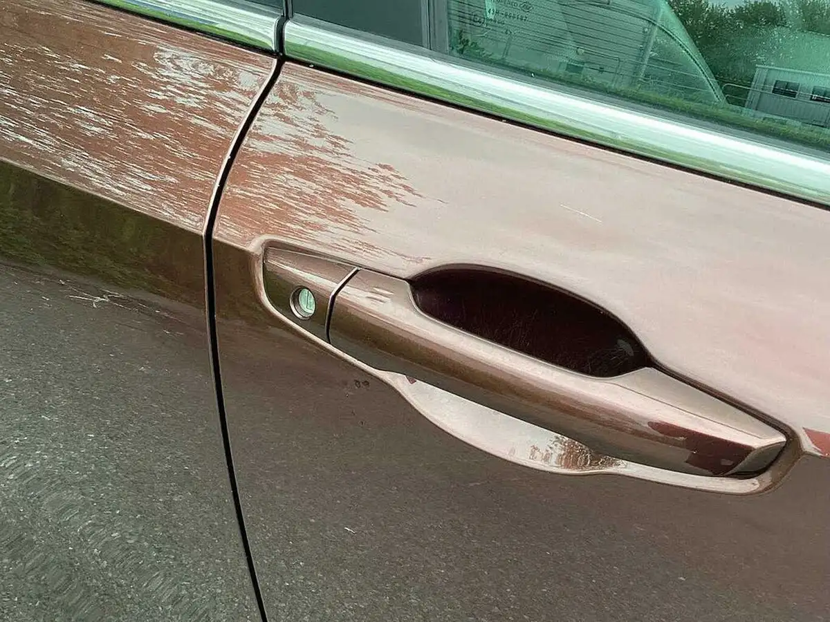 2019-honda-cr-v-15-vtec-turbo-sr-193ps-cvt-big-19