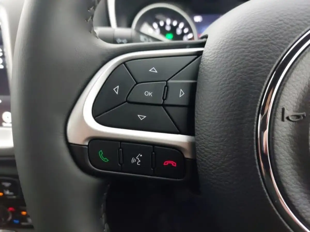 2021-jeep-compass-14-multiair-ii-limited-138bhp-big-17