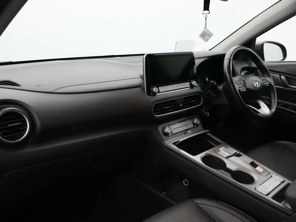 2020-hyundai-kona-e-premium-se-64kwh-105kw-obc-big-23