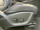 2023-mg-zs-suv-10t-gdi-exclusive-auto-small-28