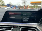 2021-bmw-x6-30td-xdrive30d-m-sport-small-39