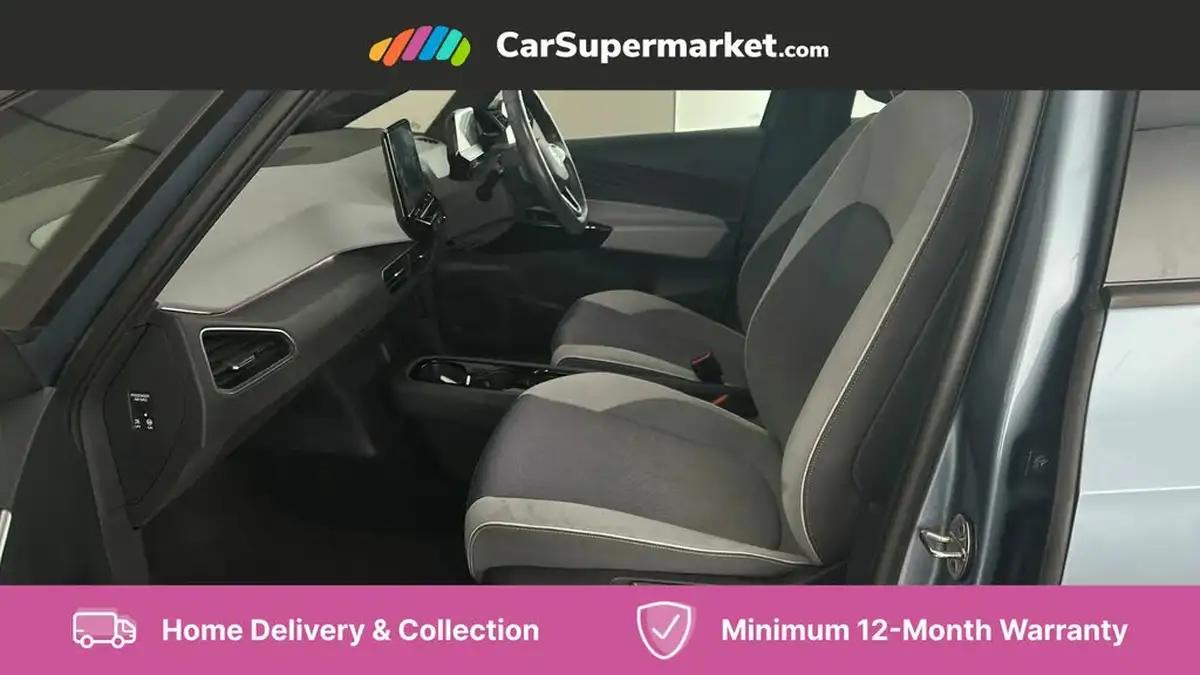 2022-volkswagen-id3-e-family-145ps-big-16