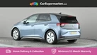 2022-volkswagen-id3-e-family-145ps-small-3