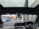2021-bmw-x6-30td-xdrive30d-m-sport-small-15