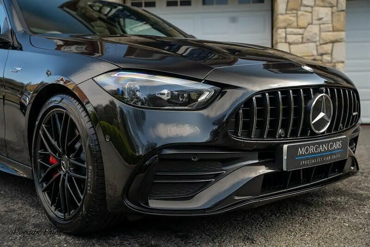 2024-mercedes-benz-c-class-20-c43-amg-premium-408ps-saloon-4d-big-2
