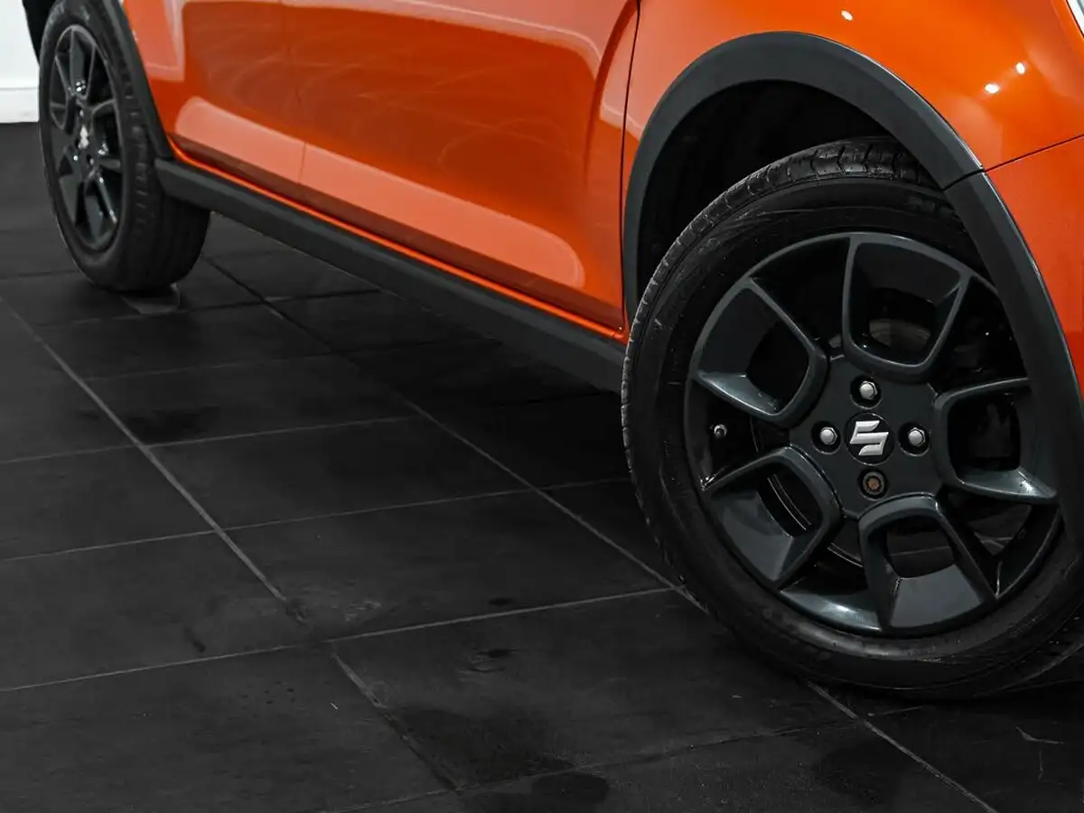 2019-suzuki-ignis-12-dualjet-sz5-allgrip-shvs-big-16