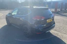 2020-nissan-x-trail-17dci-n-tec-5-small-2