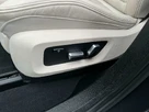 2021-bmw-x6-30td-xdrive30d-m-sport-small-63