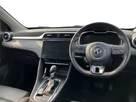 2023-mg-zs-suv-10t-gdi-exclusive-auto-small-8