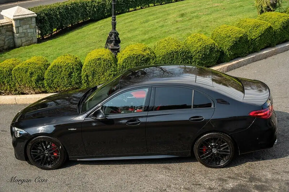 2024-mercedes-benz-c-class-20-c43-amg-premium-408ps-saloon-4d-big-54